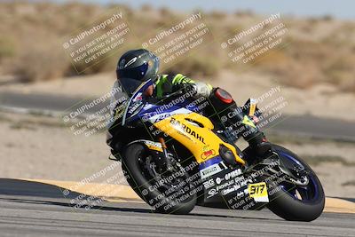 media/Oct-04-2025-CVMA (Sat) [[408bcdd6e4]]/Race 10-Amateur Supersport Middleweight/